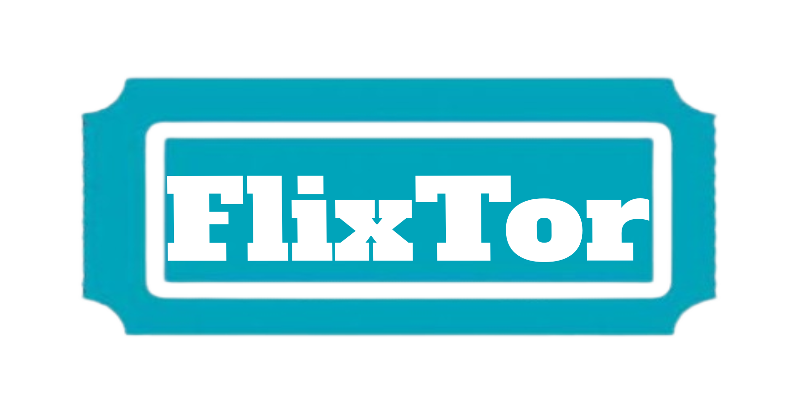 flixtors.my