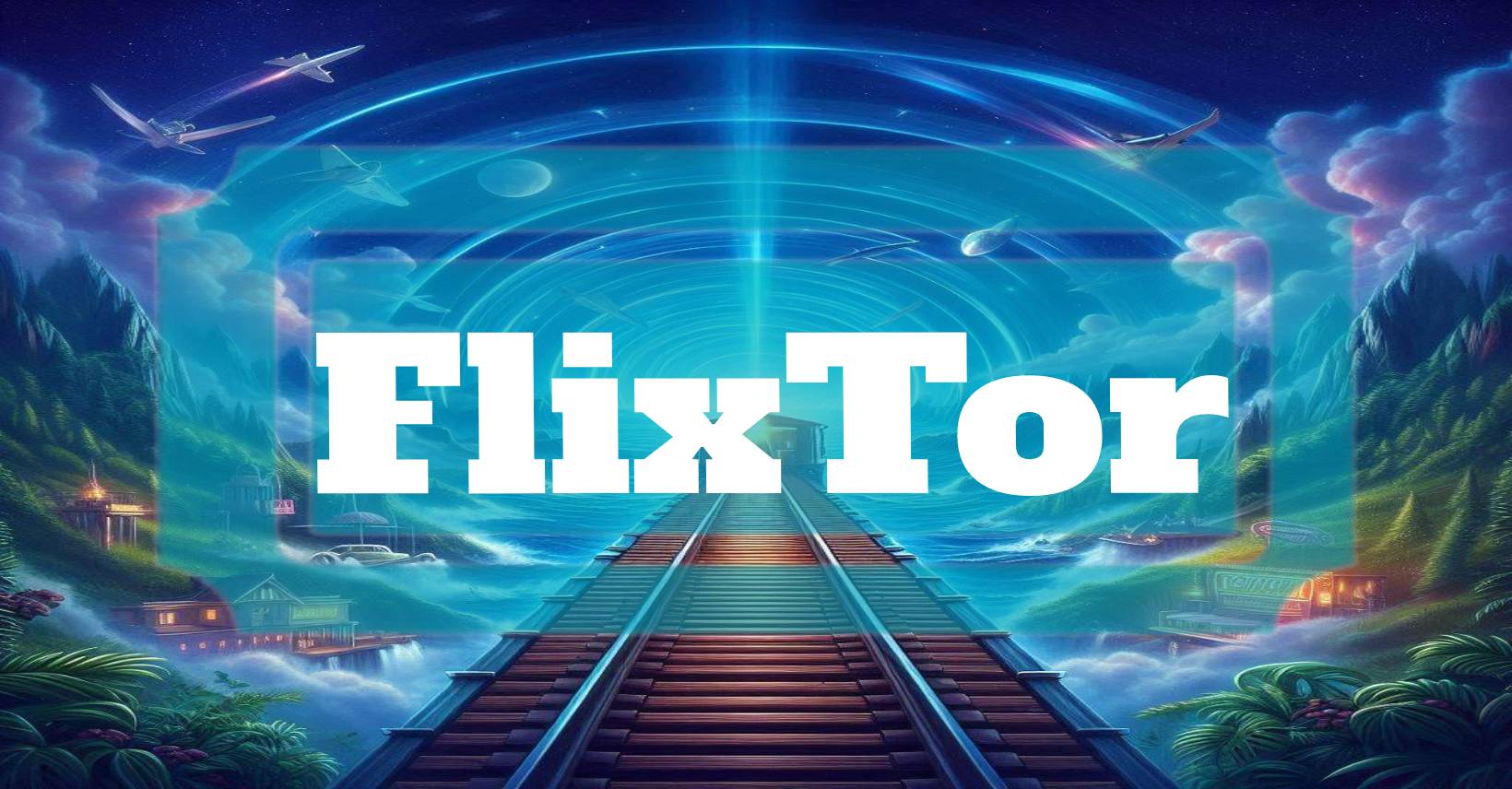 flixtors.my free streaming platform for movies and tv shows